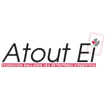 atoutEI