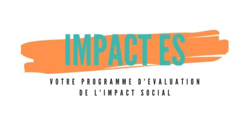 Evaluation de l'impact social de Step services, entreprise de titres-services
