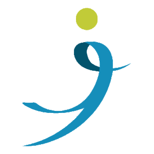 Step-services logo
